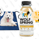 Illustration for article titled How To Throw Your Own Puppy Bowl